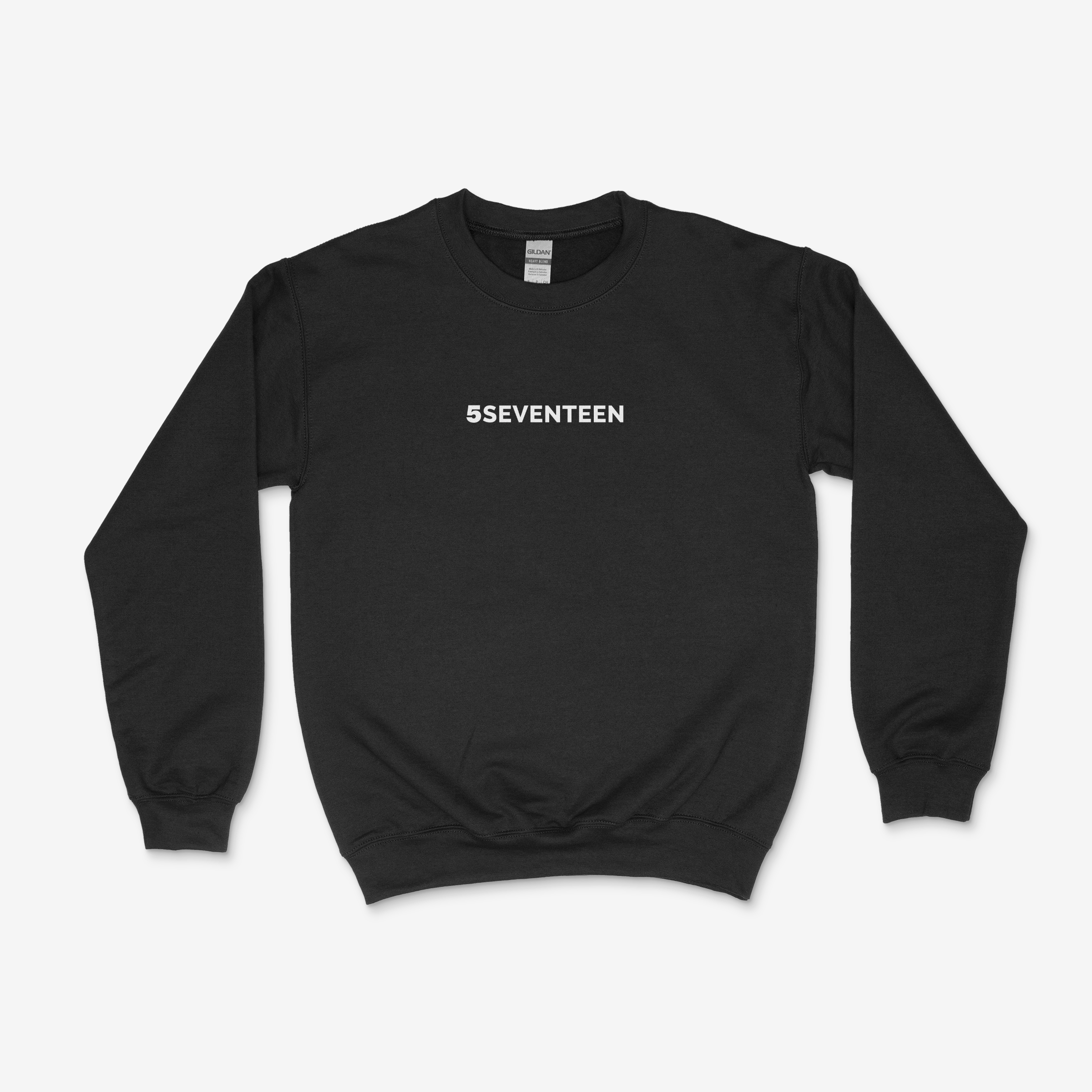 PRAY Until Sweatshirt