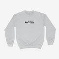 Rock City Chest Sweatshirt