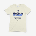 Kingdom of Heaven T-Shirt