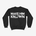 MHK Sweatshirt