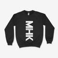 MHK Front Sweatshirt