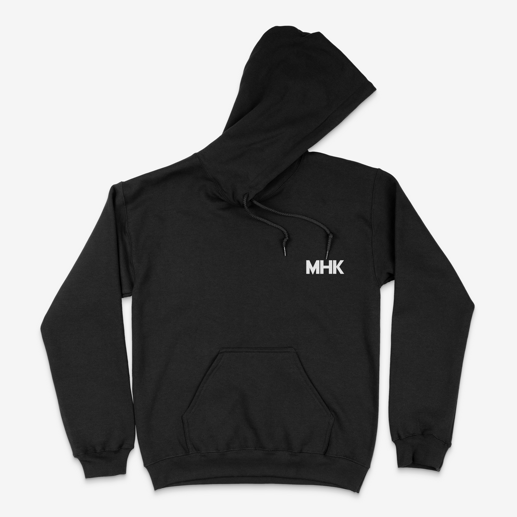 MHK Hoodie
