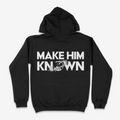 MHK Hoodie