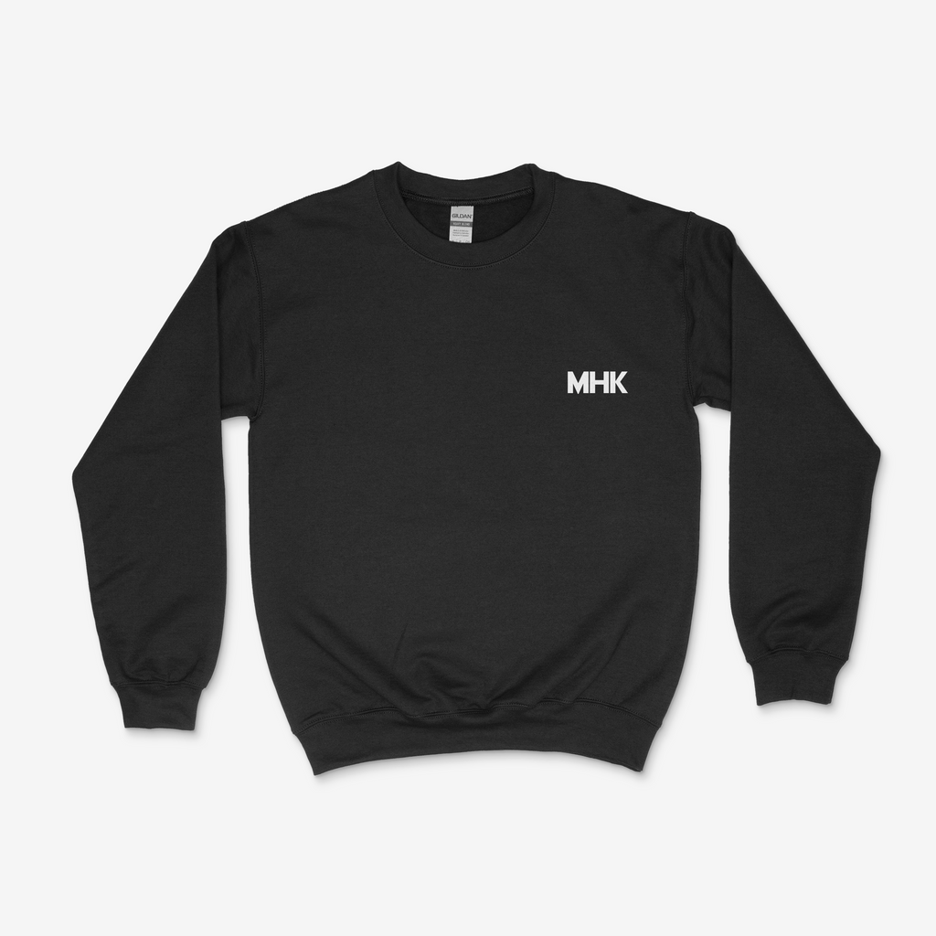 MHK Sweatshirt