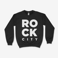 Rock City Sweatshirt