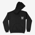 Rock City Hoodie