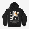 Holy Spirit Hoodie