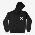 Preach The Gospel Hoodie