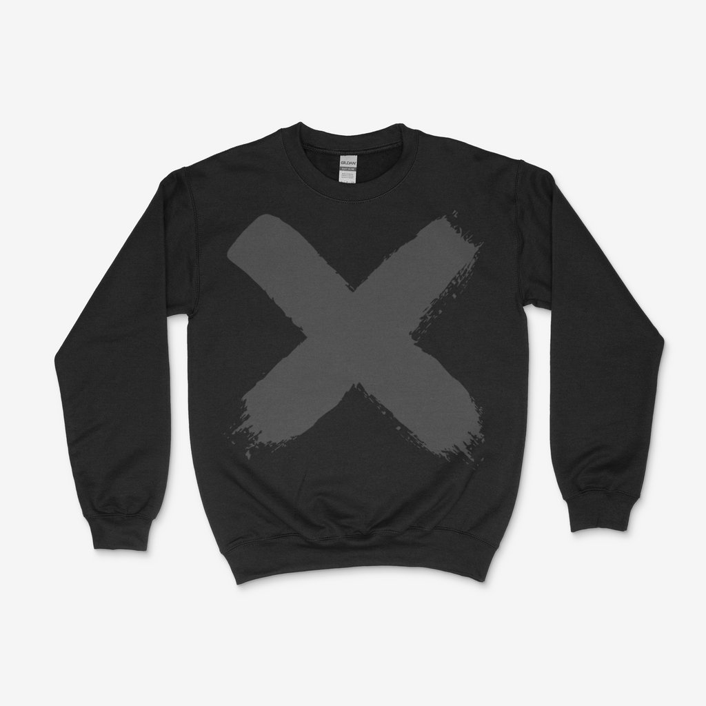 Wonderful Counselor Sweatshirt