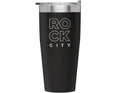 Travel Mug